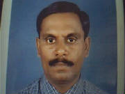 moorthy.jpg