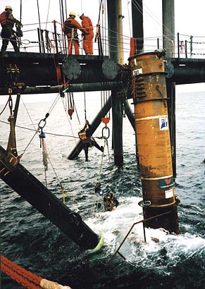 cofferdaminstallation.jpg